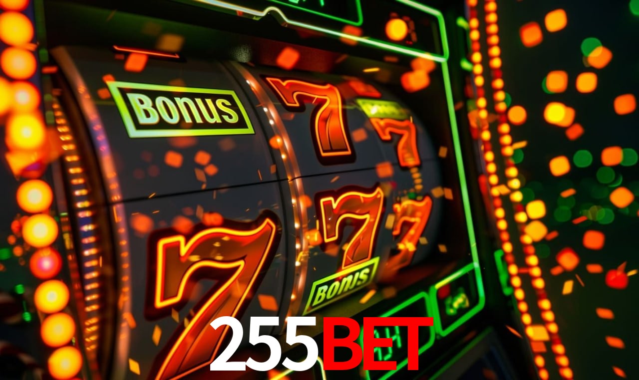 Download para Android e iOS na 255bet