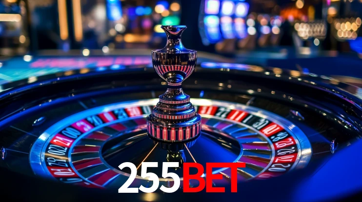 Cashback e recargas na 255bet