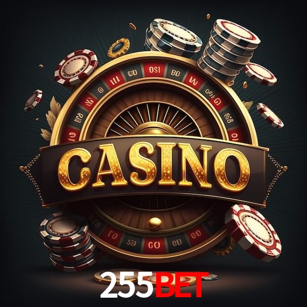 Download rápido e seguro na 255bet
