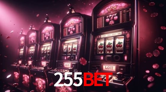 Página oficial no Facebook da 255bet