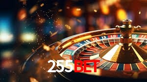 Jogos populares e pagamentos rápidos na 255bet
