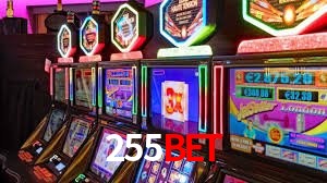 Roda da fortuna na 255bet
